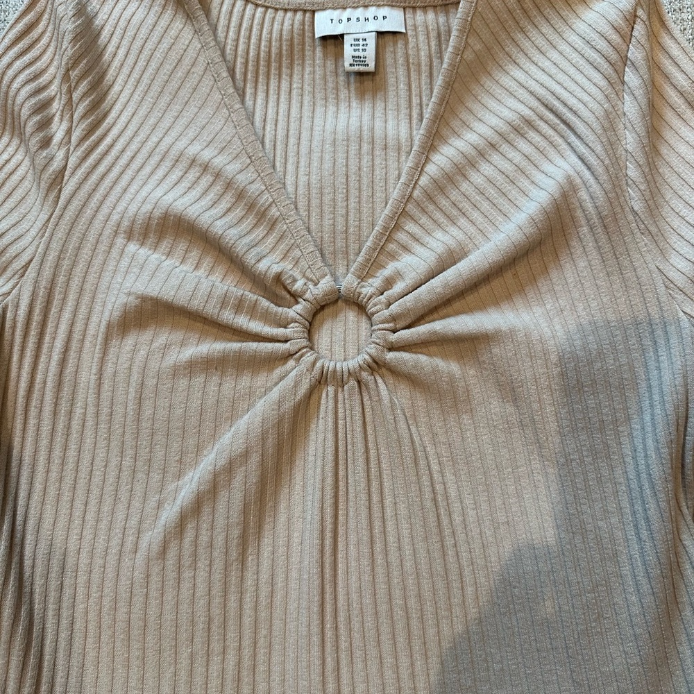 TOP SHOP - Picture 2 of 3